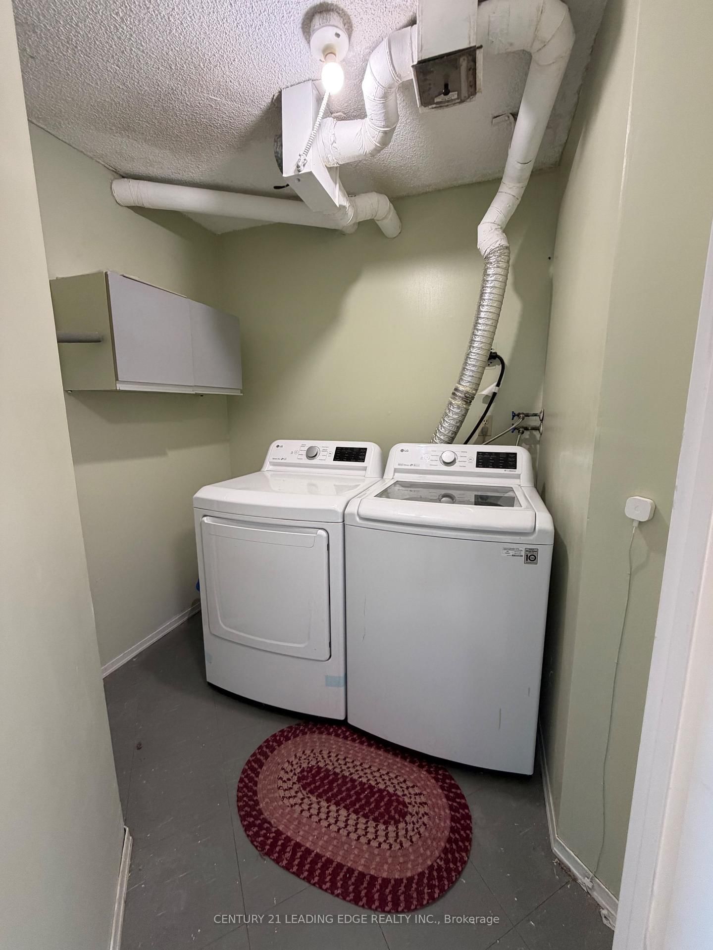 11753 Sheppard Avenue E • #422 • Toronto, ON photo 38