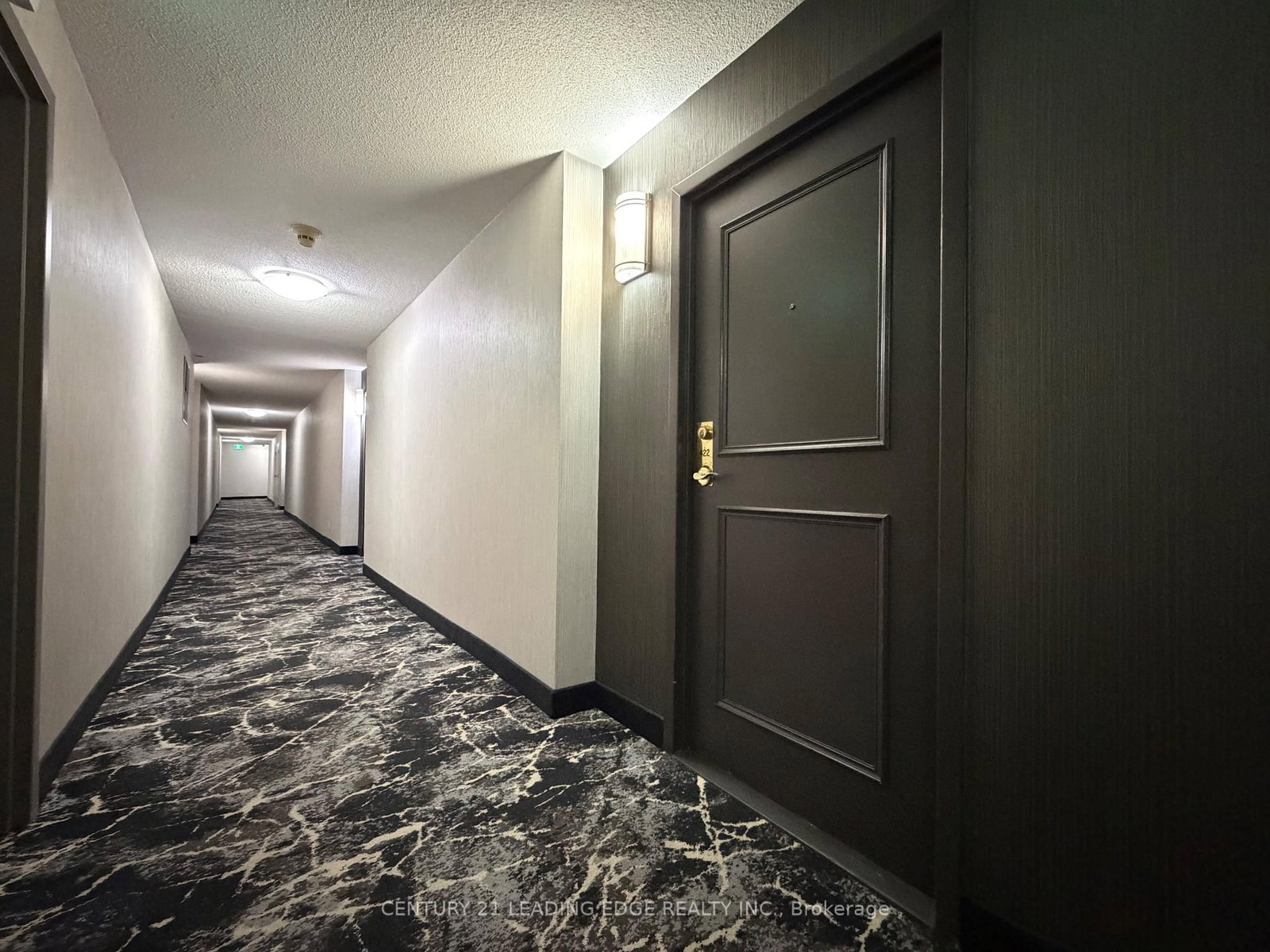 11753 Sheppard Avenue E • #422 • Toronto, ON photo 39