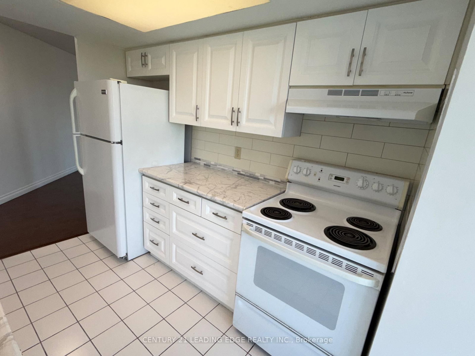 11753 Sheppard Avenue E • #422 • Toronto, ON photo 4