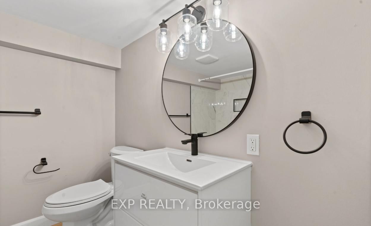 780 Oxford Street • Oshawa, ON photo 20