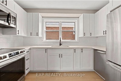 780 Oxford Street • Oshawa, ON photo 4