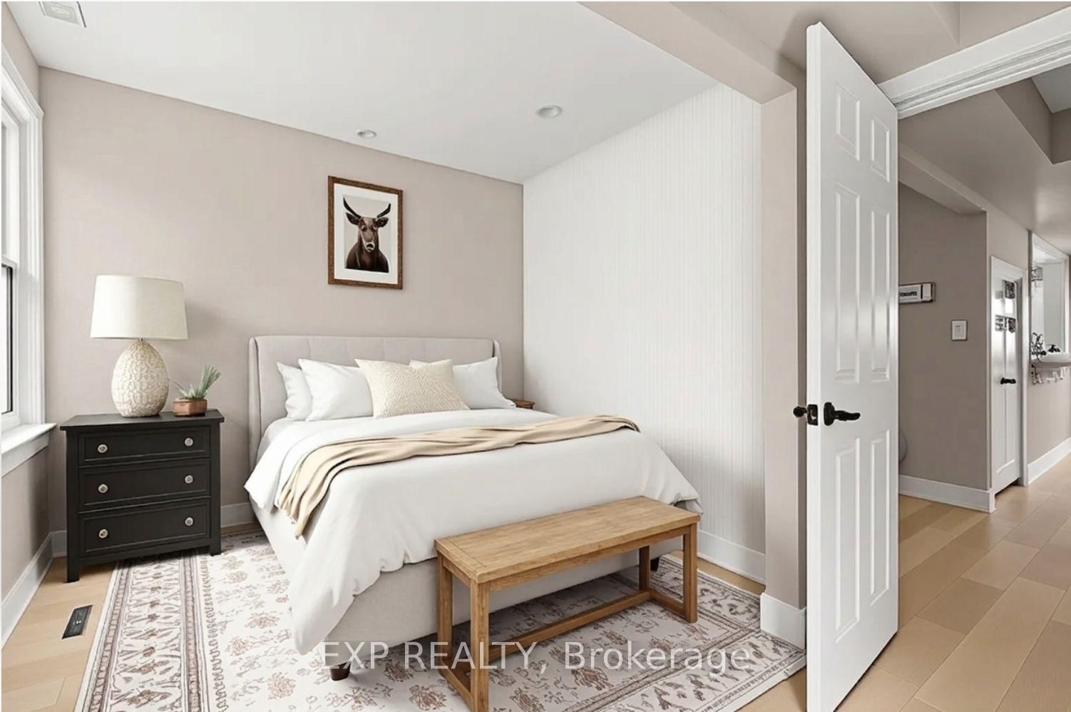 780 Oxford Street • Oshawa, ON photo 9