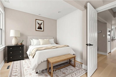 780 Oxford Street • Oshawa, ON photo 9