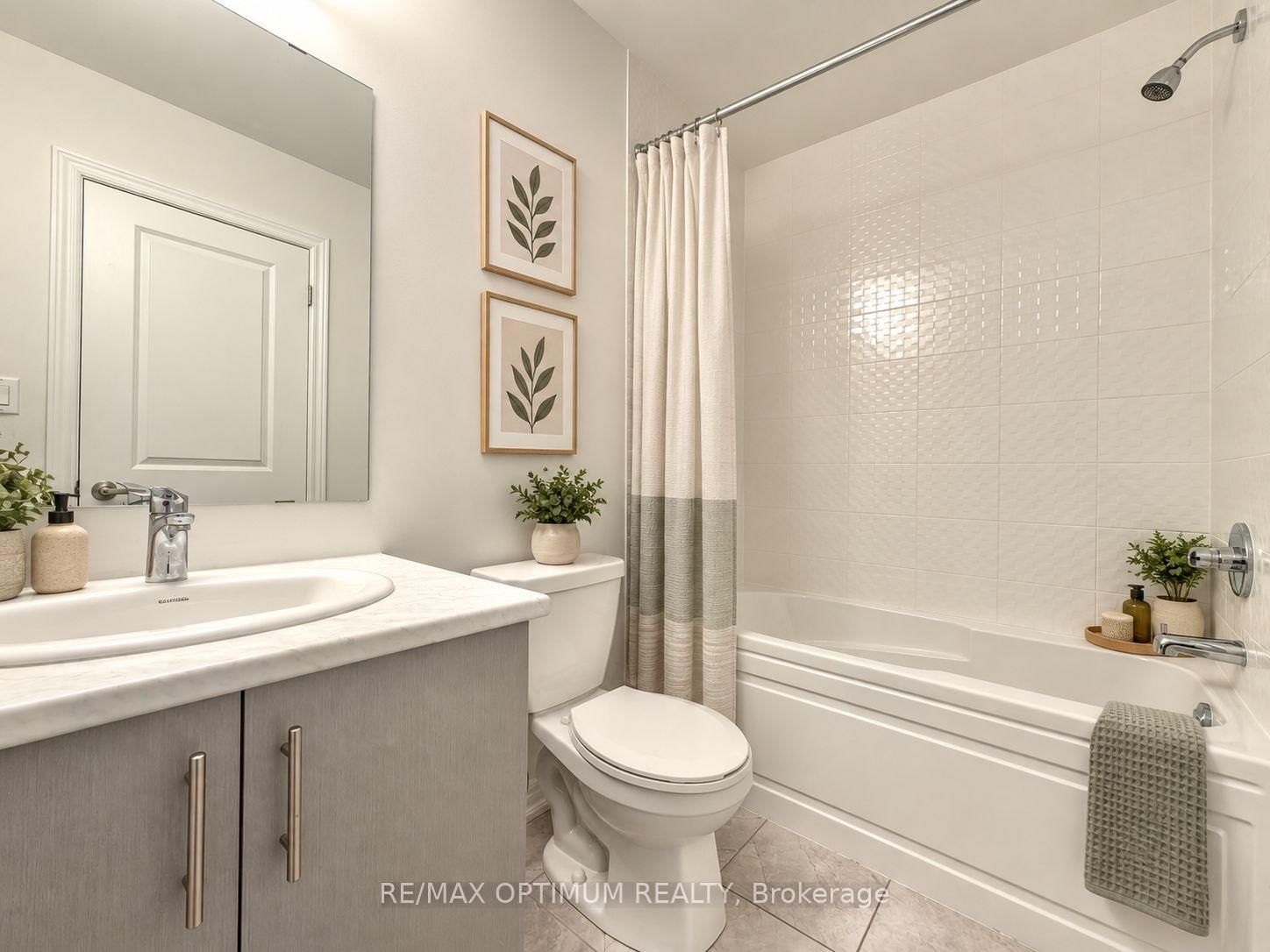 2004 Cameron Lott Crescent • Oshawa, ON photo 22