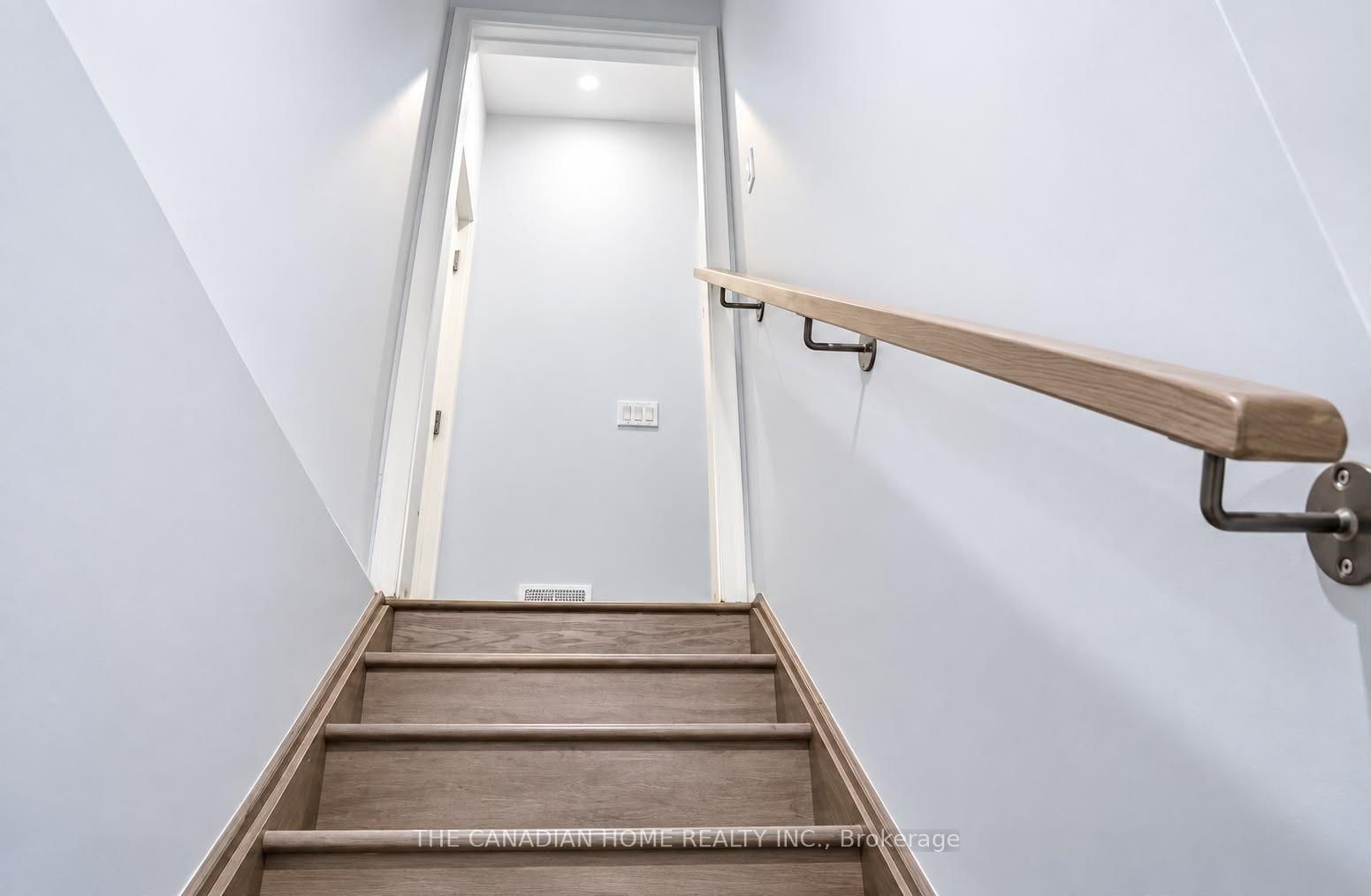 34 - 400 Finch Avenue, Pickering 4