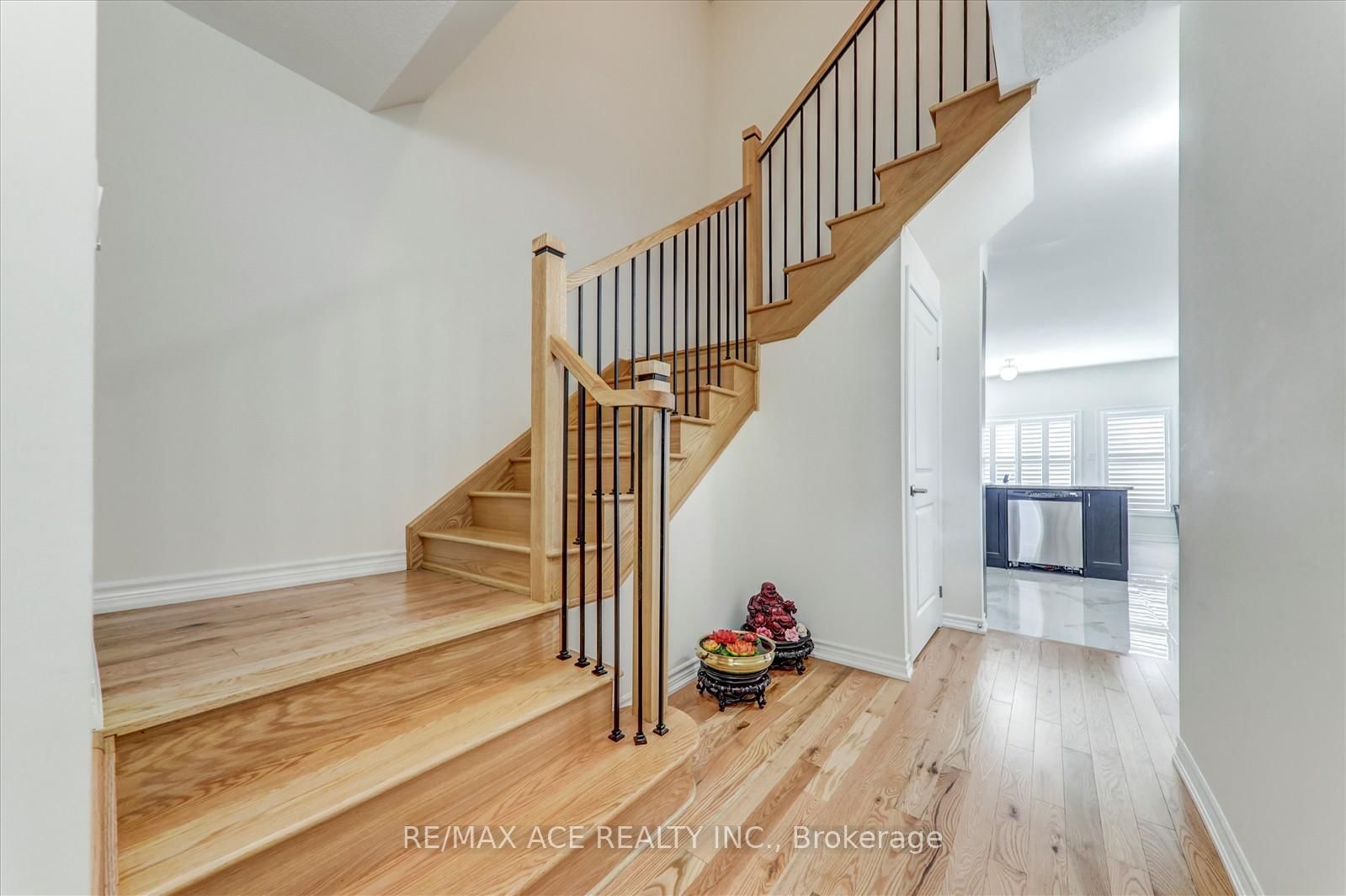 1152 Skyridge Boulevard • Pickering, ON photo 14