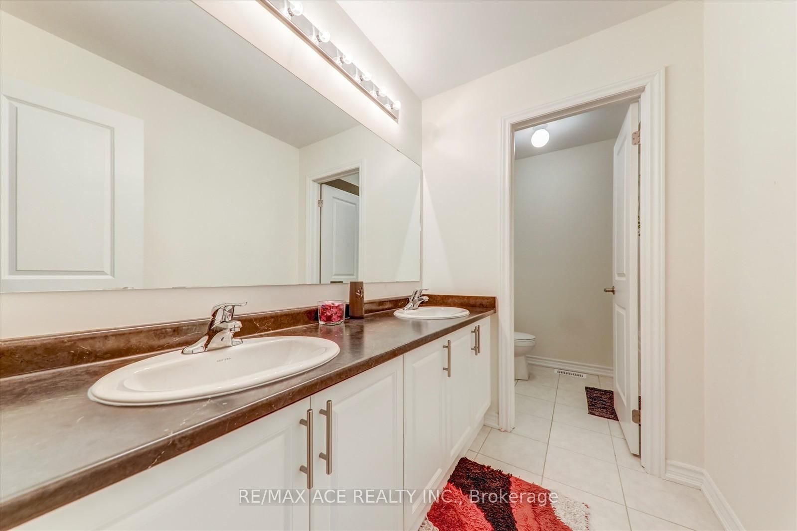 1152 Skyridge Boulevard • Pickering, ON photo 22