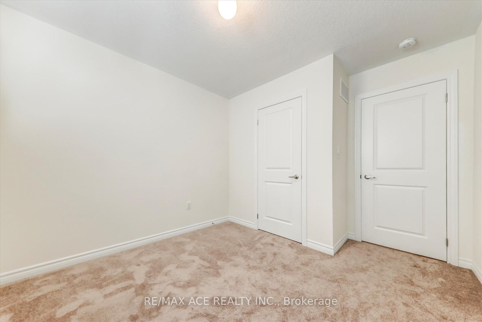 1152 Skyridge Boulevard • Pickering, ON photo 29