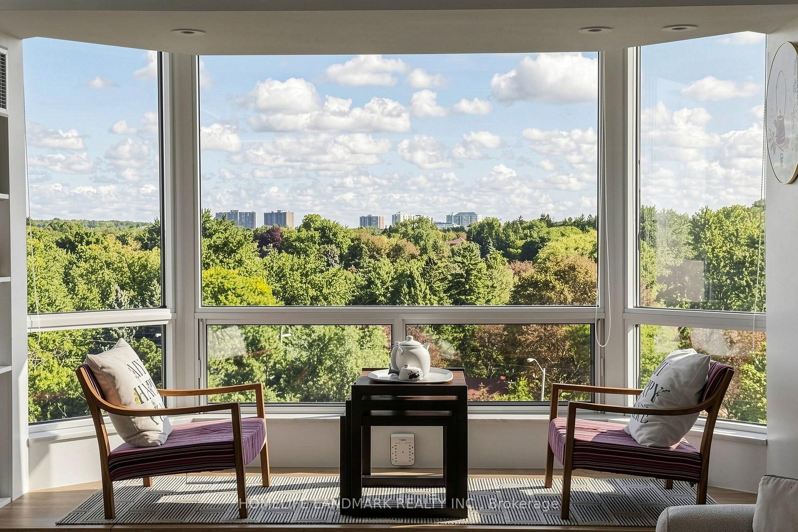 228 Bonis Avenue • #911 • Toronto, ON photo 10