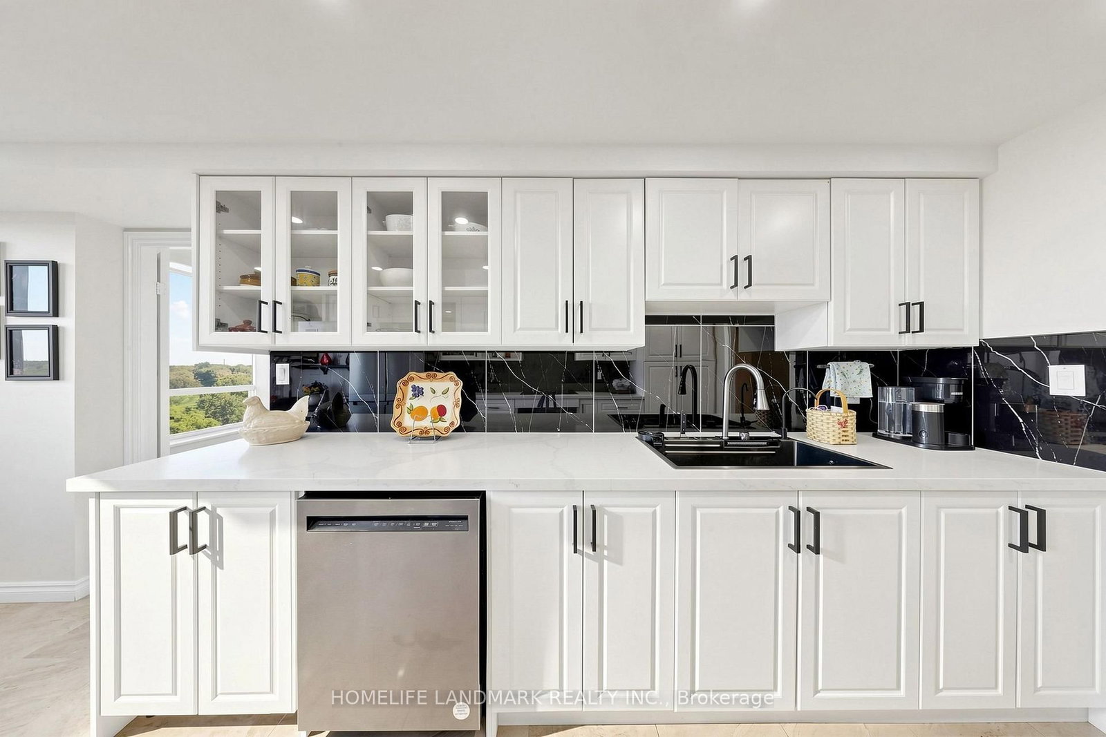 228 Bonis Avenue • #911 • Toronto, ON photo 14