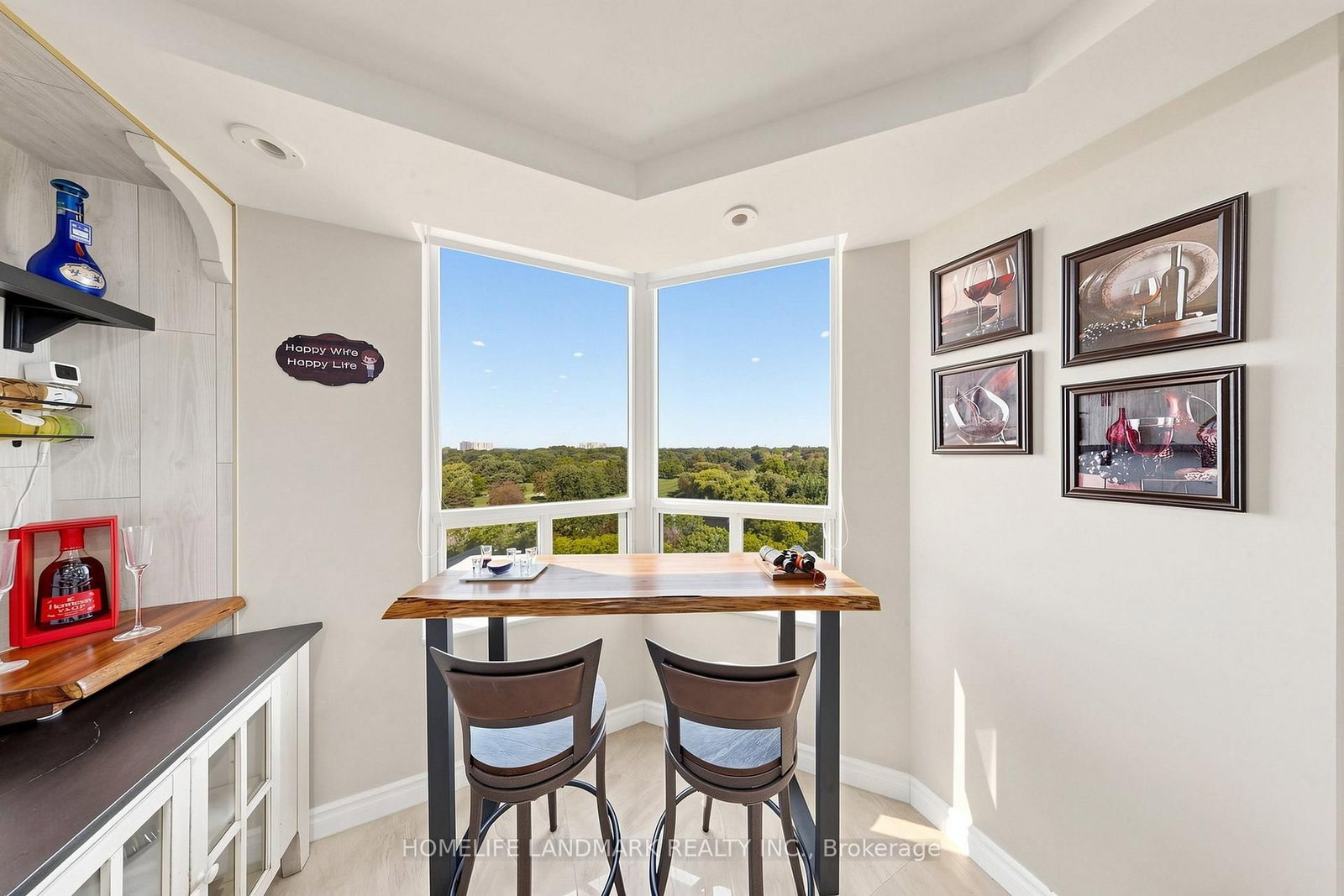 228 Bonis Avenue • #911 • Toronto, ON photo 17