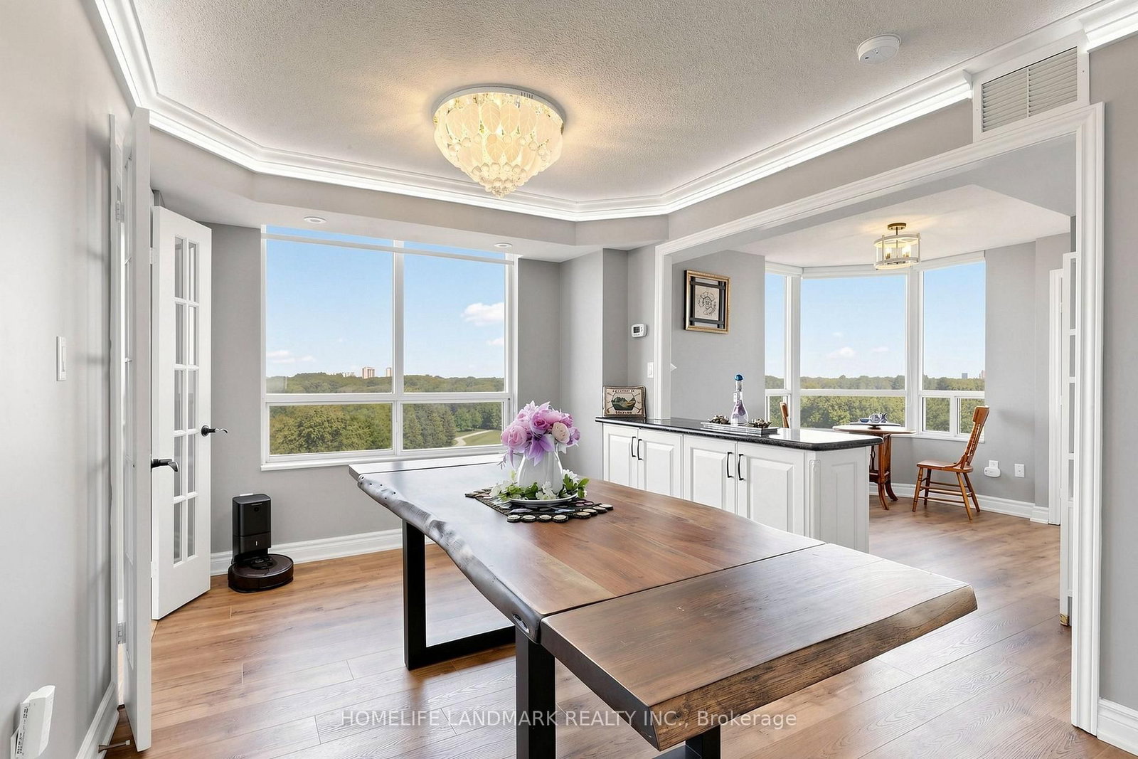 228 Bonis Avenue • #911 • Toronto, ON photo 20