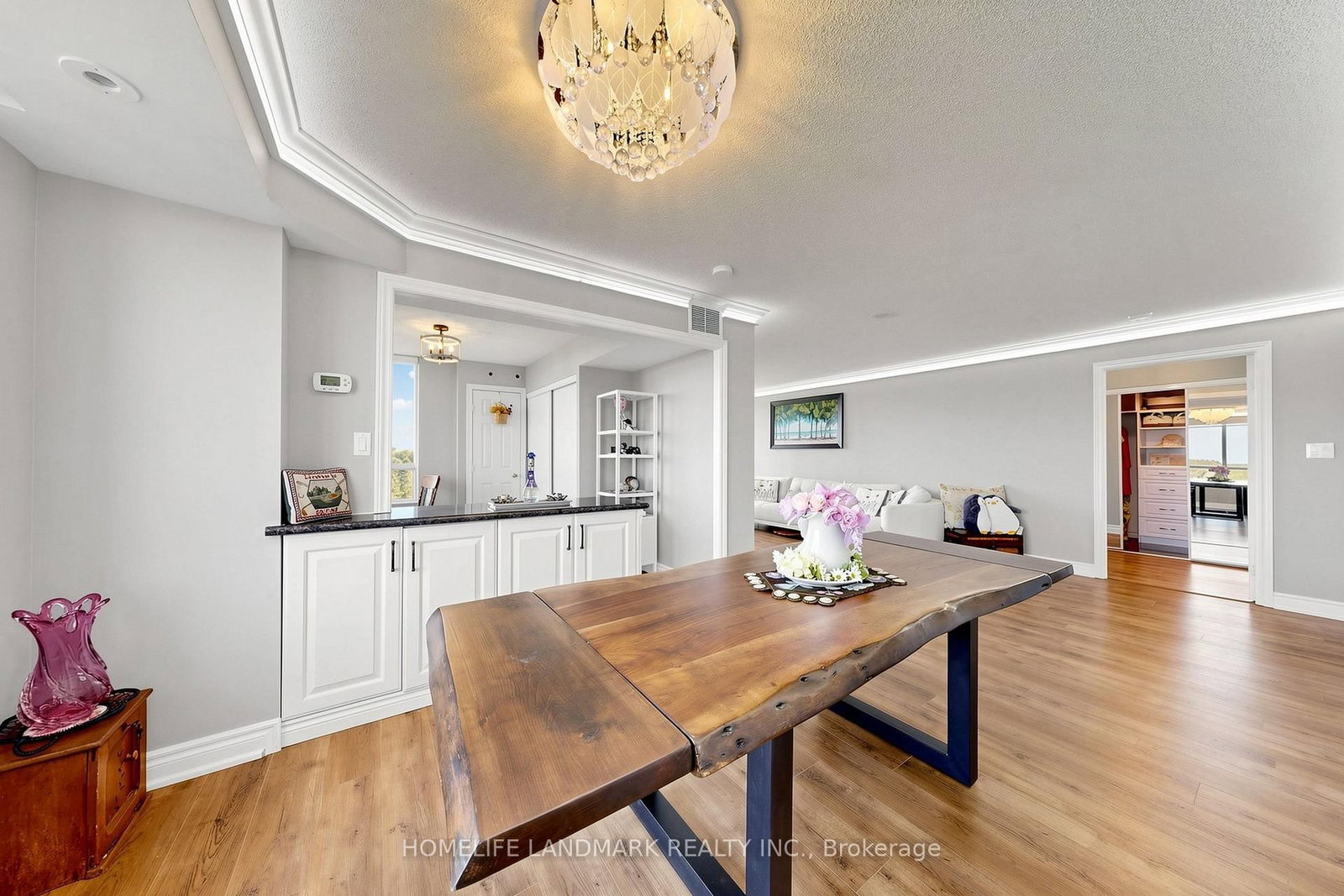 228 Bonis Avenue • #911 • Toronto, ON photo 21