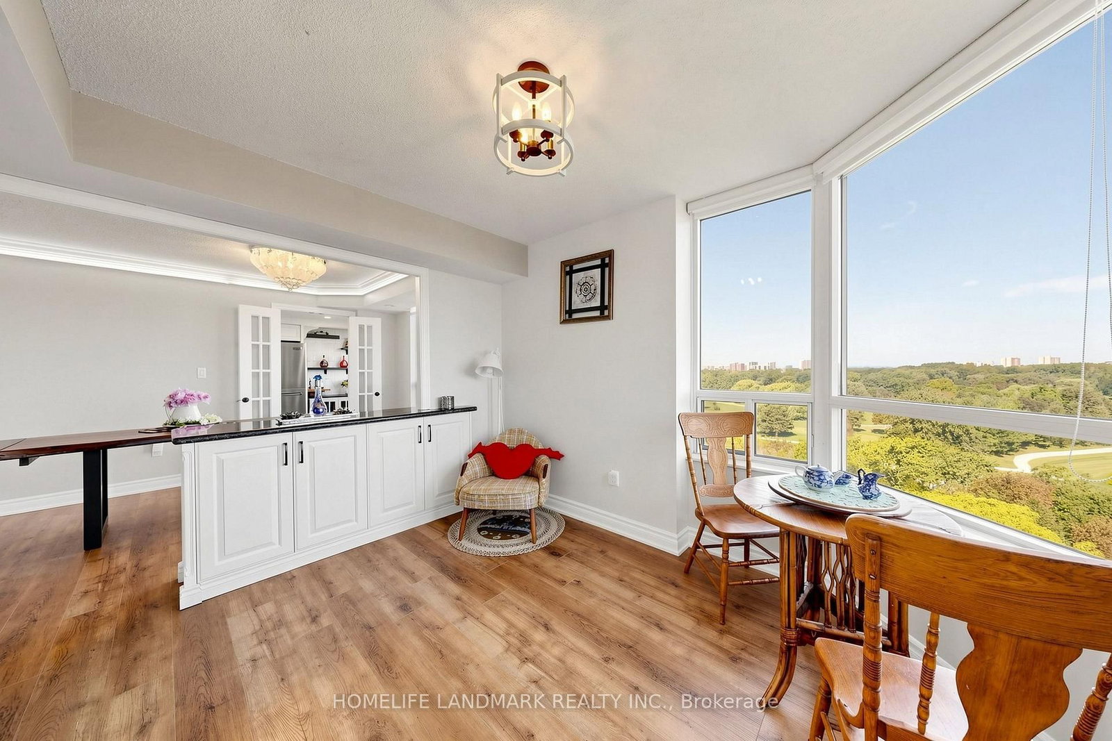 228 Bonis Avenue • #911 • Toronto, ON photo 24