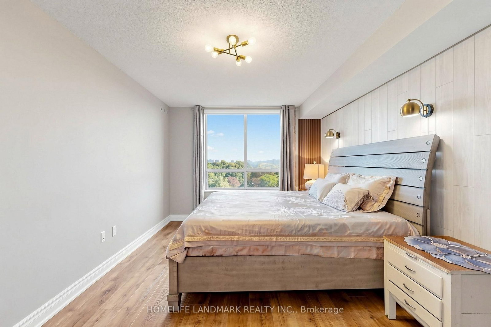228 Bonis Avenue • #911 • Toronto, ON photo 25