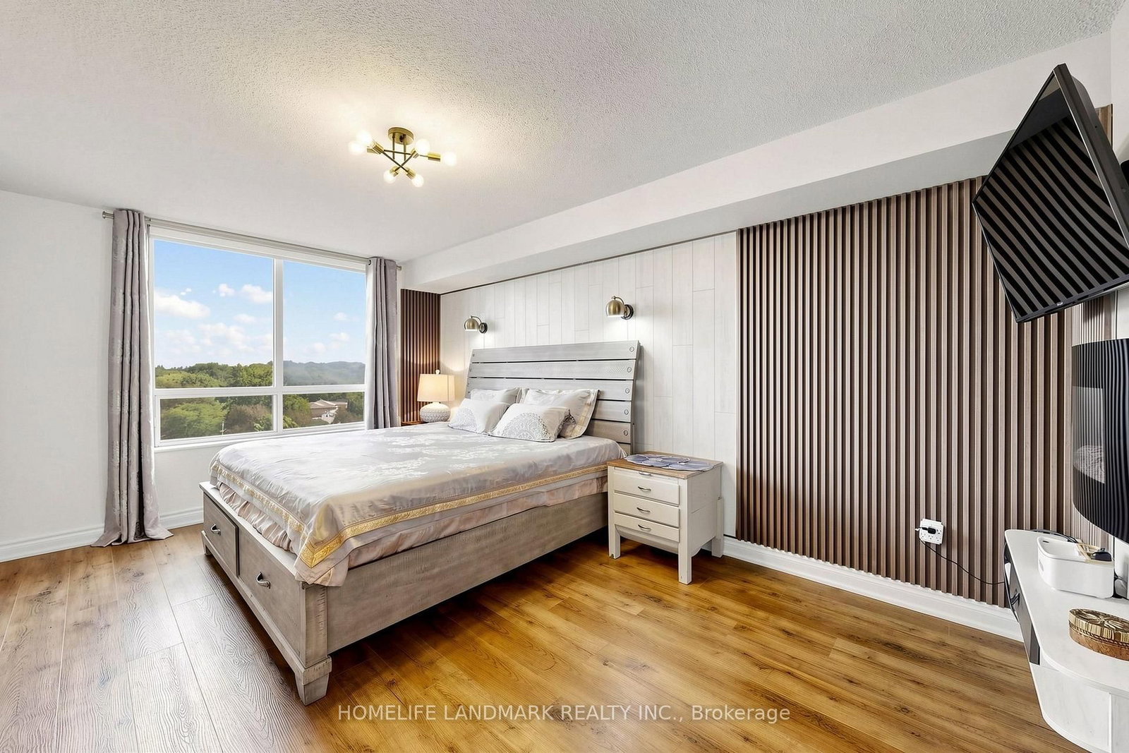 228 Bonis Avenue • #911 • Toronto, ON photo 26