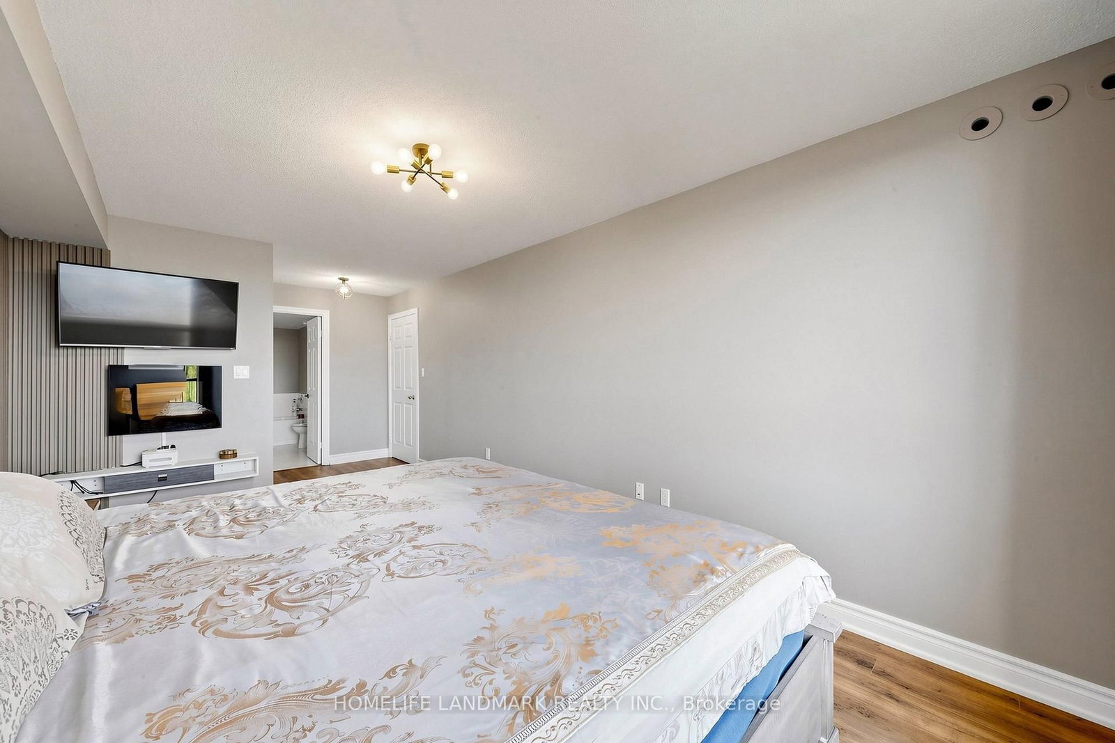 228 Bonis Avenue • #911 • Toronto, ON photo 29