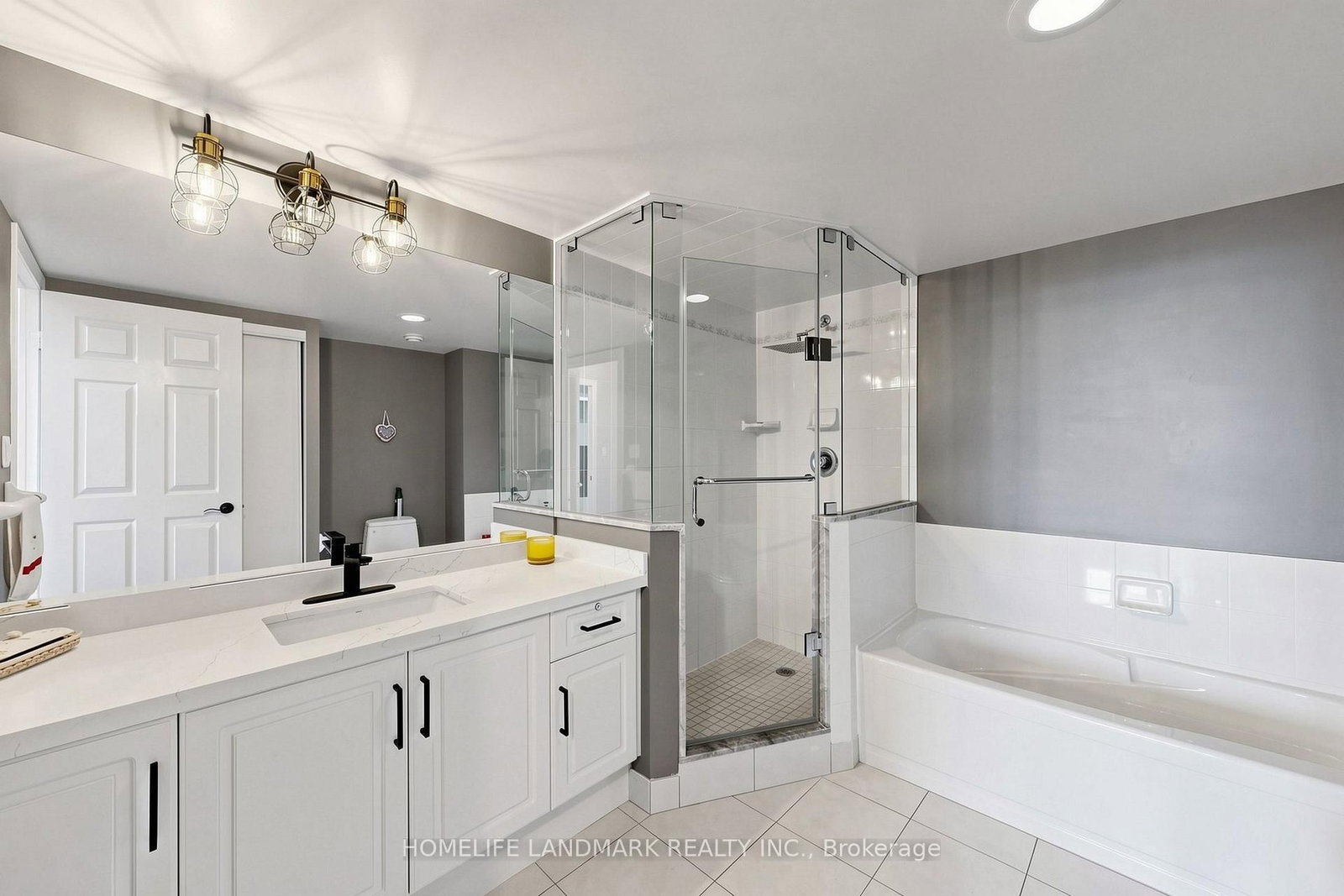 228 Bonis Avenue • #911 • Toronto, ON photo 30