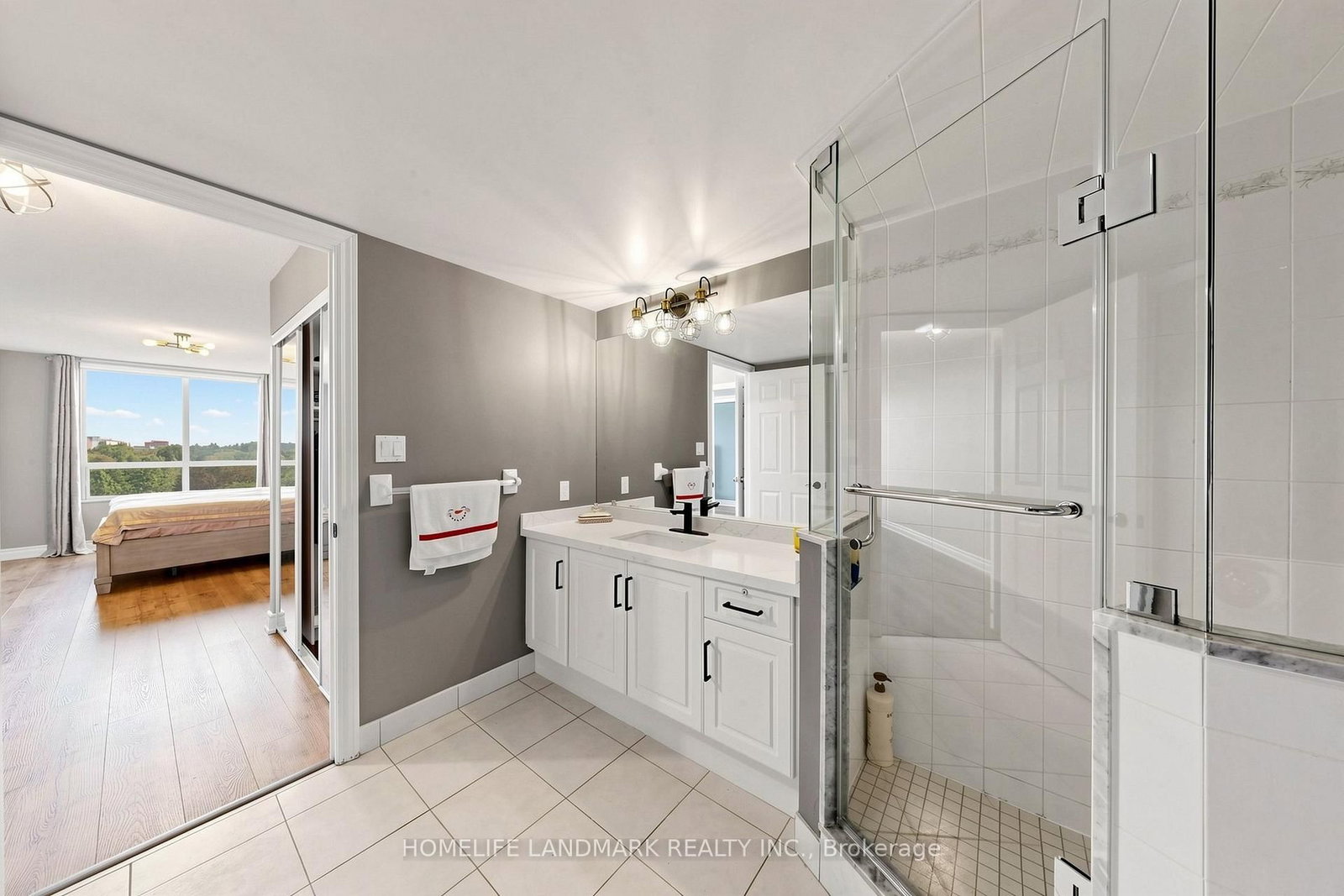 228 Bonis Avenue • #911 • Toronto, ON photo 31