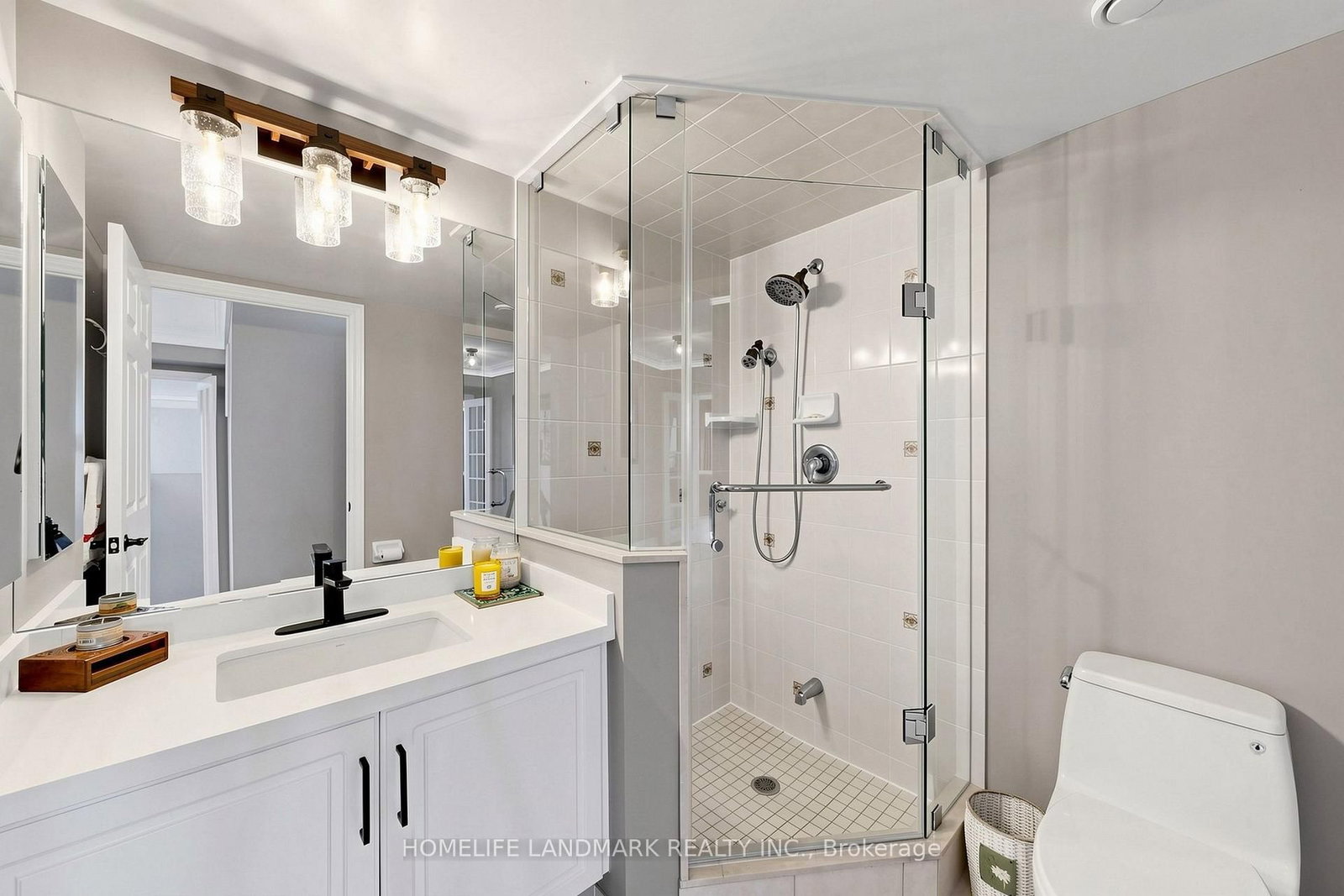 228 Bonis Avenue • #911 • Toronto, ON photo 35