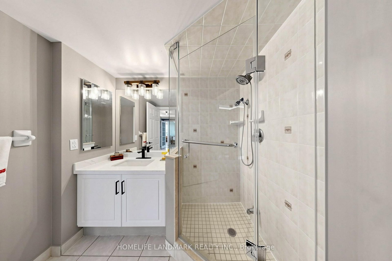 228 Bonis Avenue • #911 • Toronto, ON photo 36