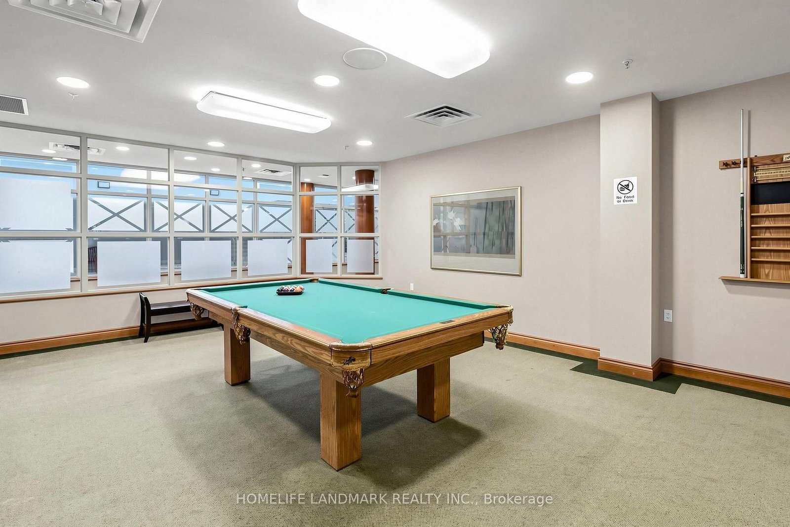 228 Bonis Avenue • #911 • Toronto, ON photo 43
