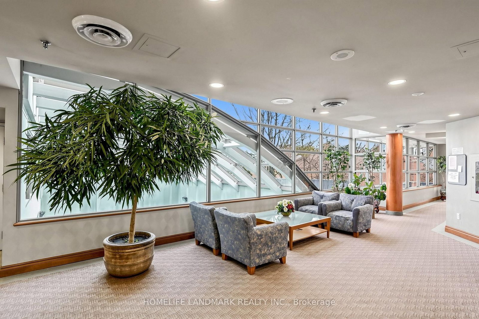 228 Bonis Avenue • #911 • Toronto, ON photo 48
