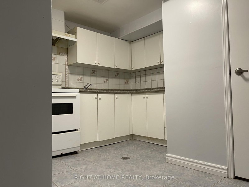Lower - 12 Quarry Court