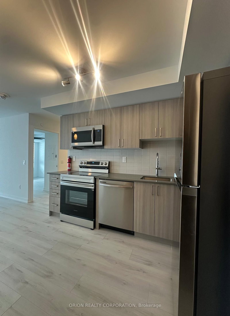 1606 - 1435 Celebration Drive