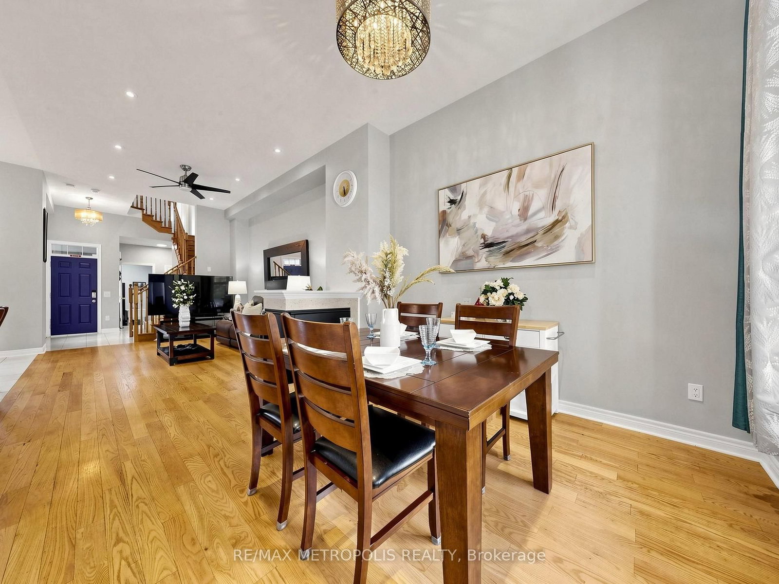 84 Braebrook Drive • Whitby, ON photo 12