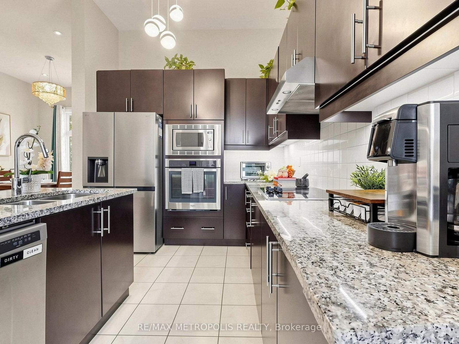 84 Braebrook Drive • Whitby, ON photo 14