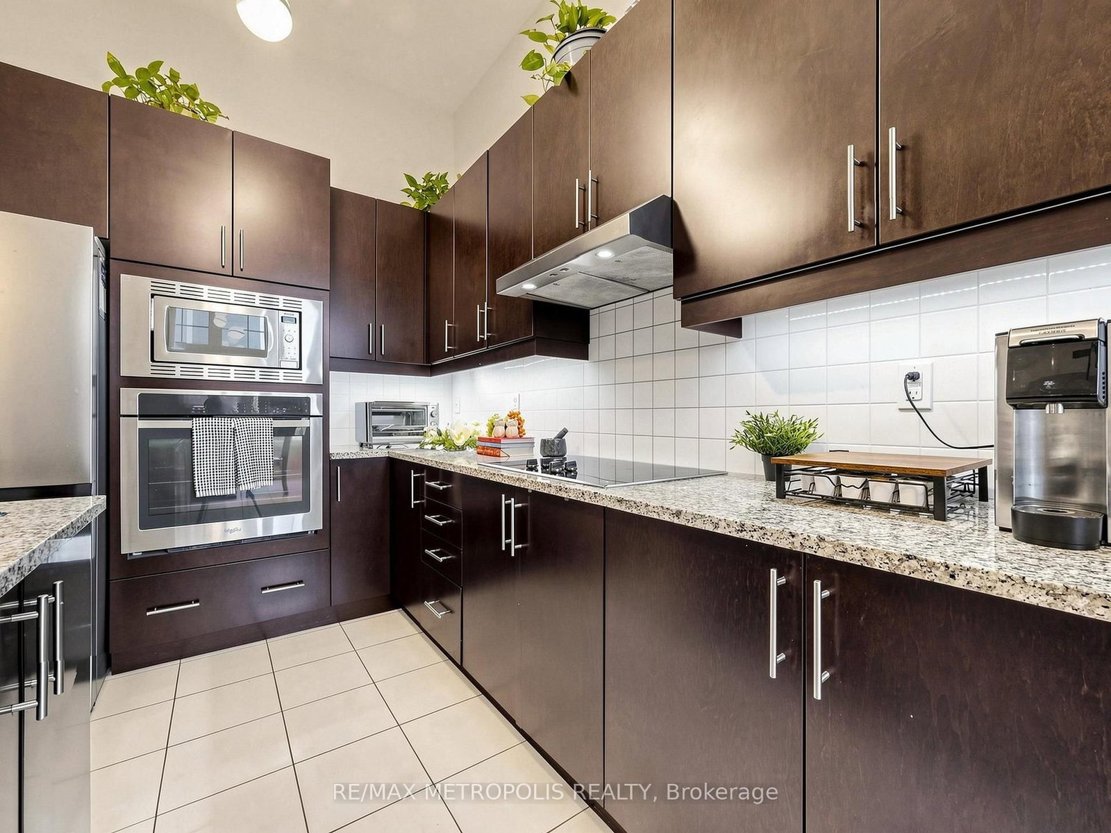 84 Braebrook Drive • Whitby, ON photo 16