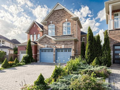 84 Braebrook Drive • Whitby, ON photo 2
