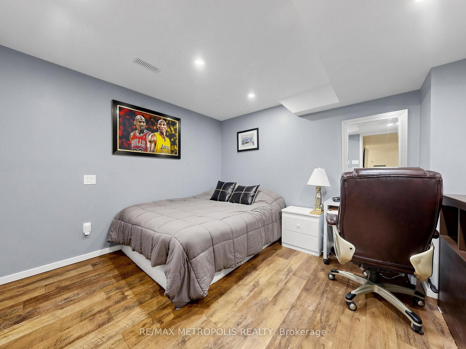 84 Braebrook Drive • Whitby, ON photo 22