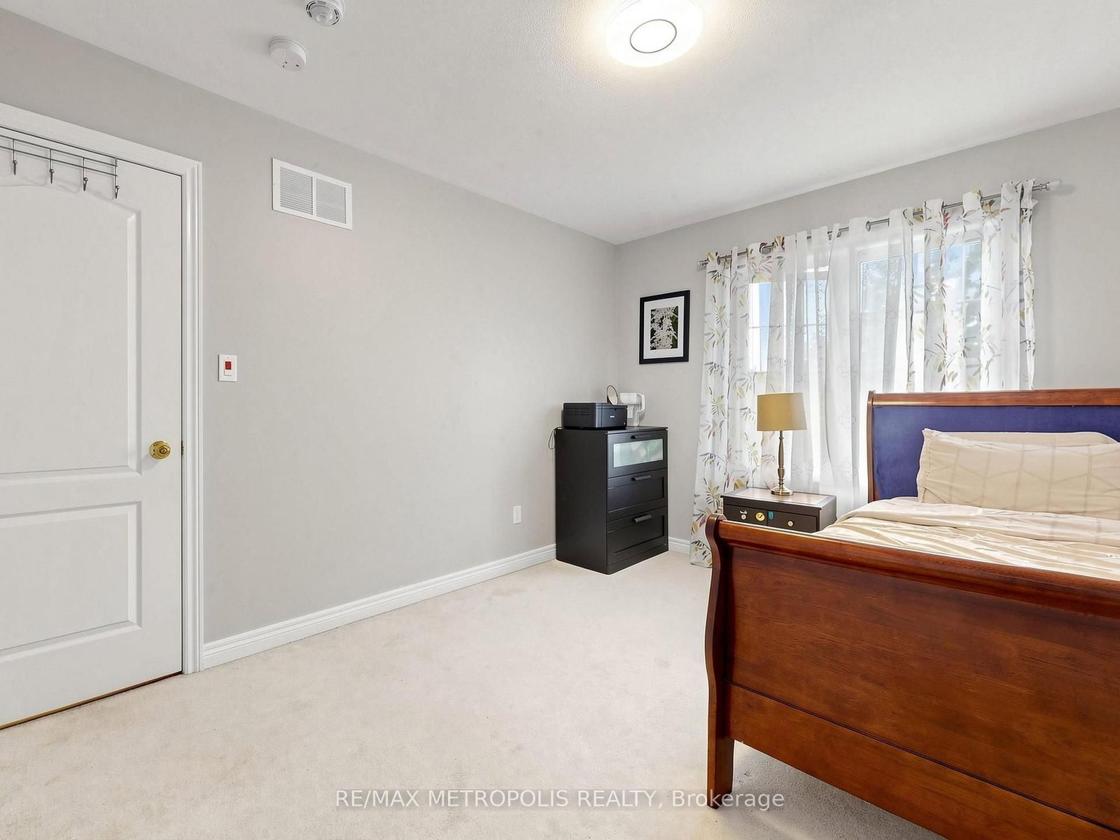 84 Braebrook Drive • Whitby, ON photo 26