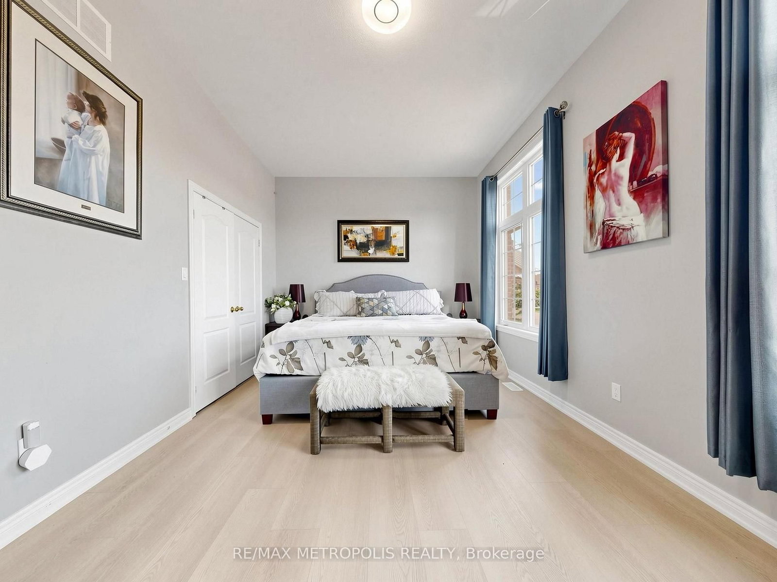 84 Braebrook Drive • Whitby, ON photo 34