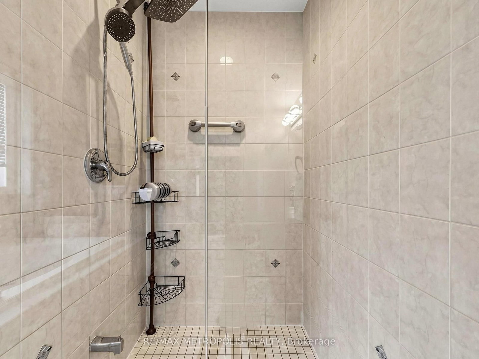 84 Braebrook Drive • Whitby, ON photo 35