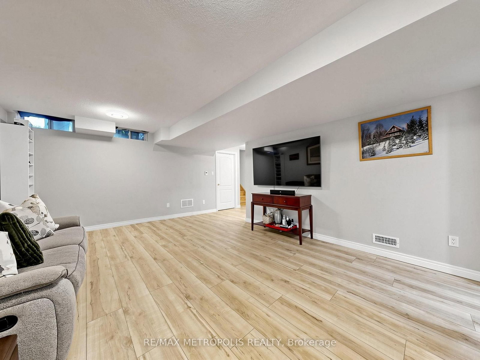 84 Braebrook Drive • Whitby, ON photo 39