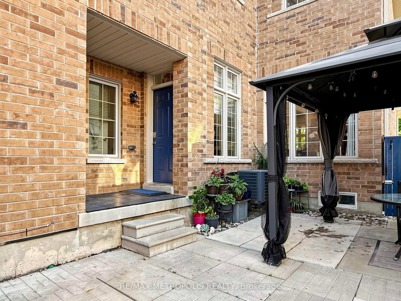 84 Braebrook Drive • Whitby, ON photo 46
