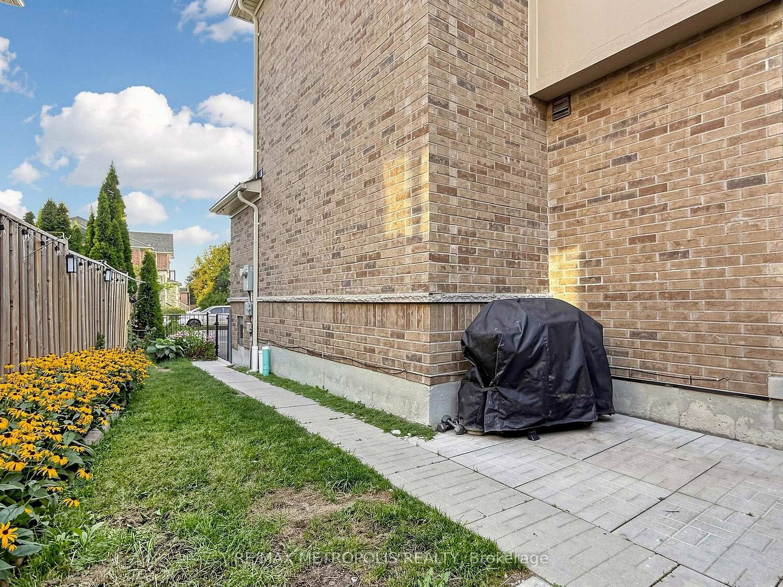 84 Braebrook Drive • Whitby, ON photo 47