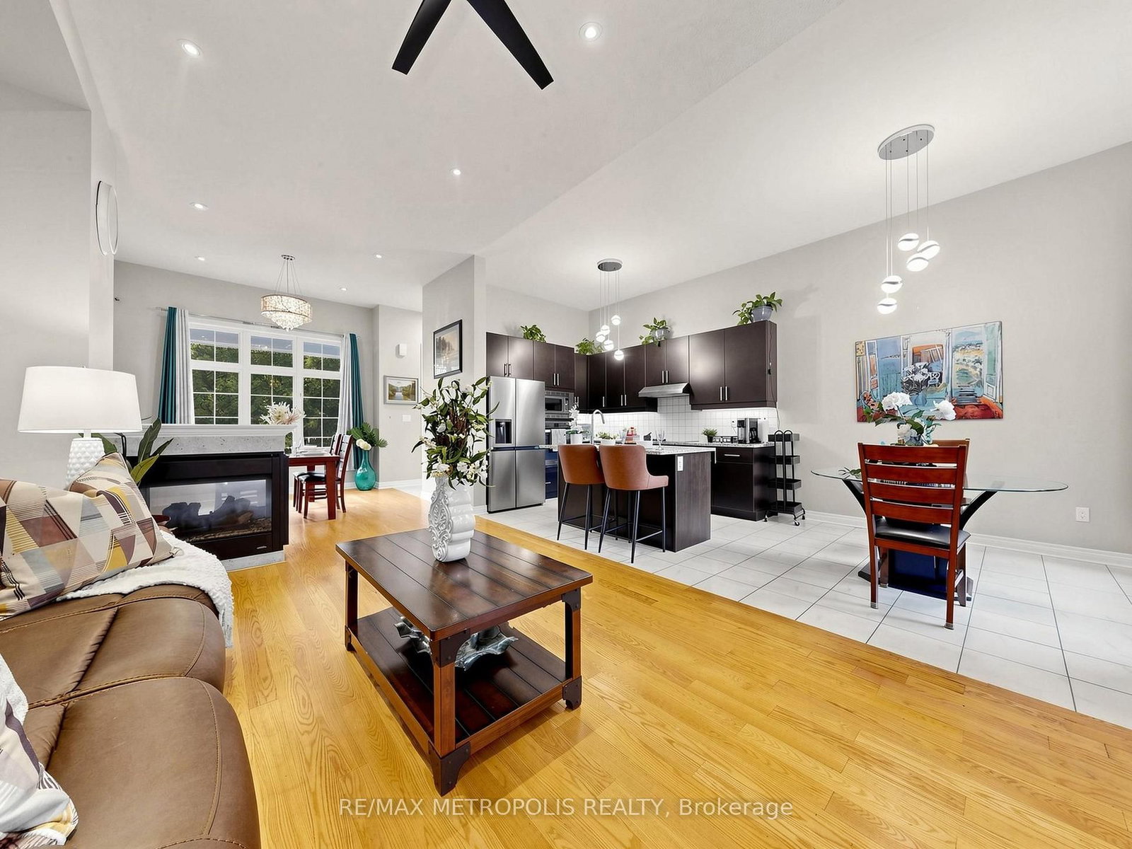 84 Braebrook Drive • Whitby, ON photo 7
