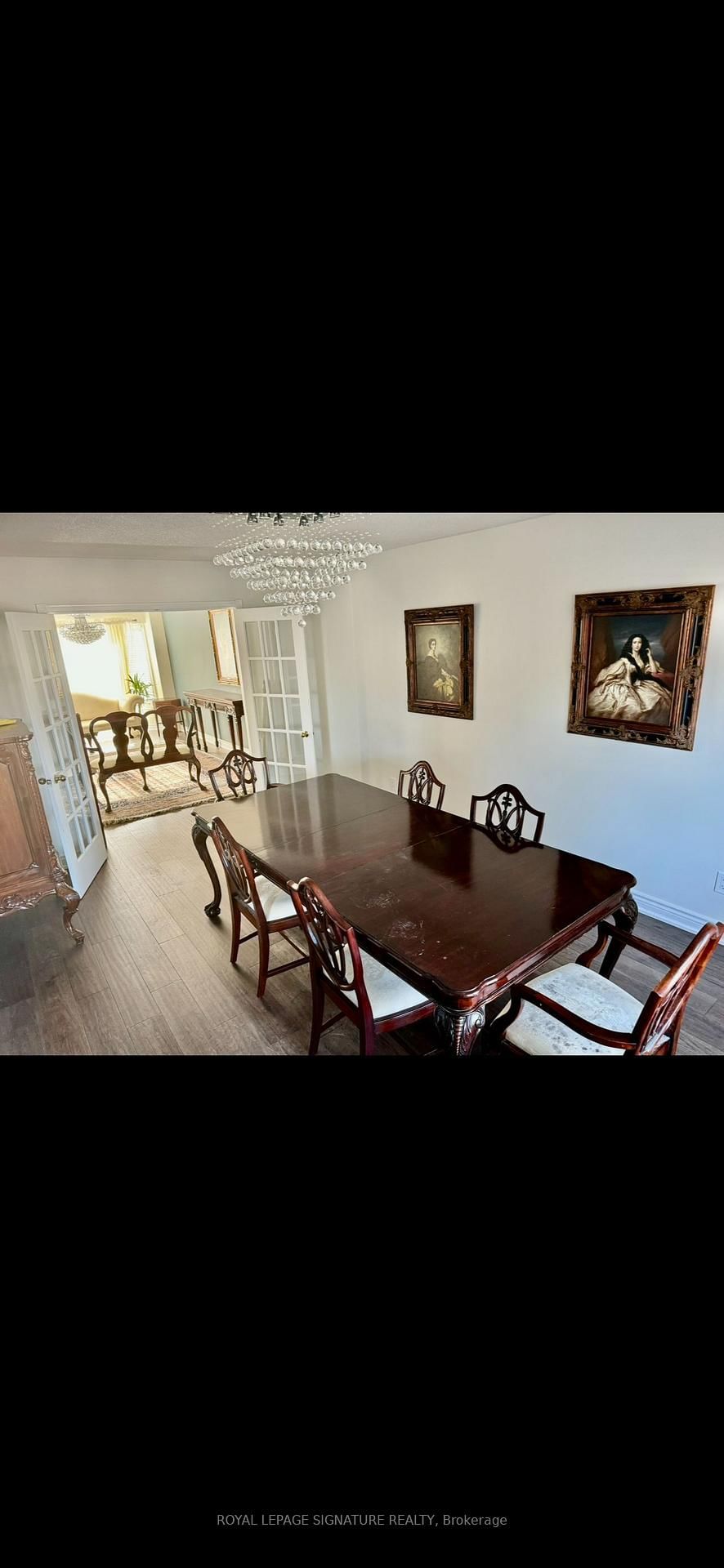 1813 Spruce Hill Road • Pickering, ON photo 10