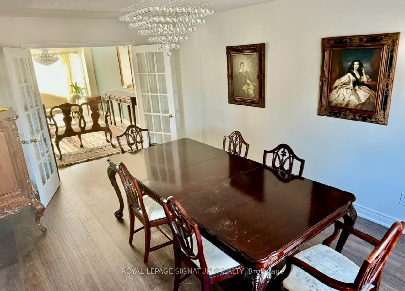 1813 Spruce Hill Road • Pickering, ON photo 11