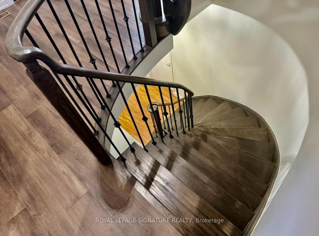 1813 Spruce Hill Road • Pickering, ON photo 14