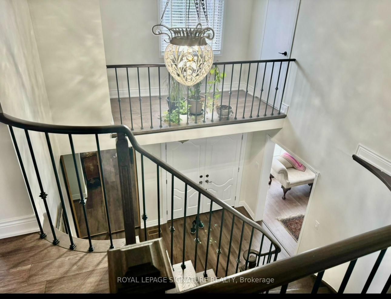1813 Spruce Hill Road • Pickering, ON photo 16