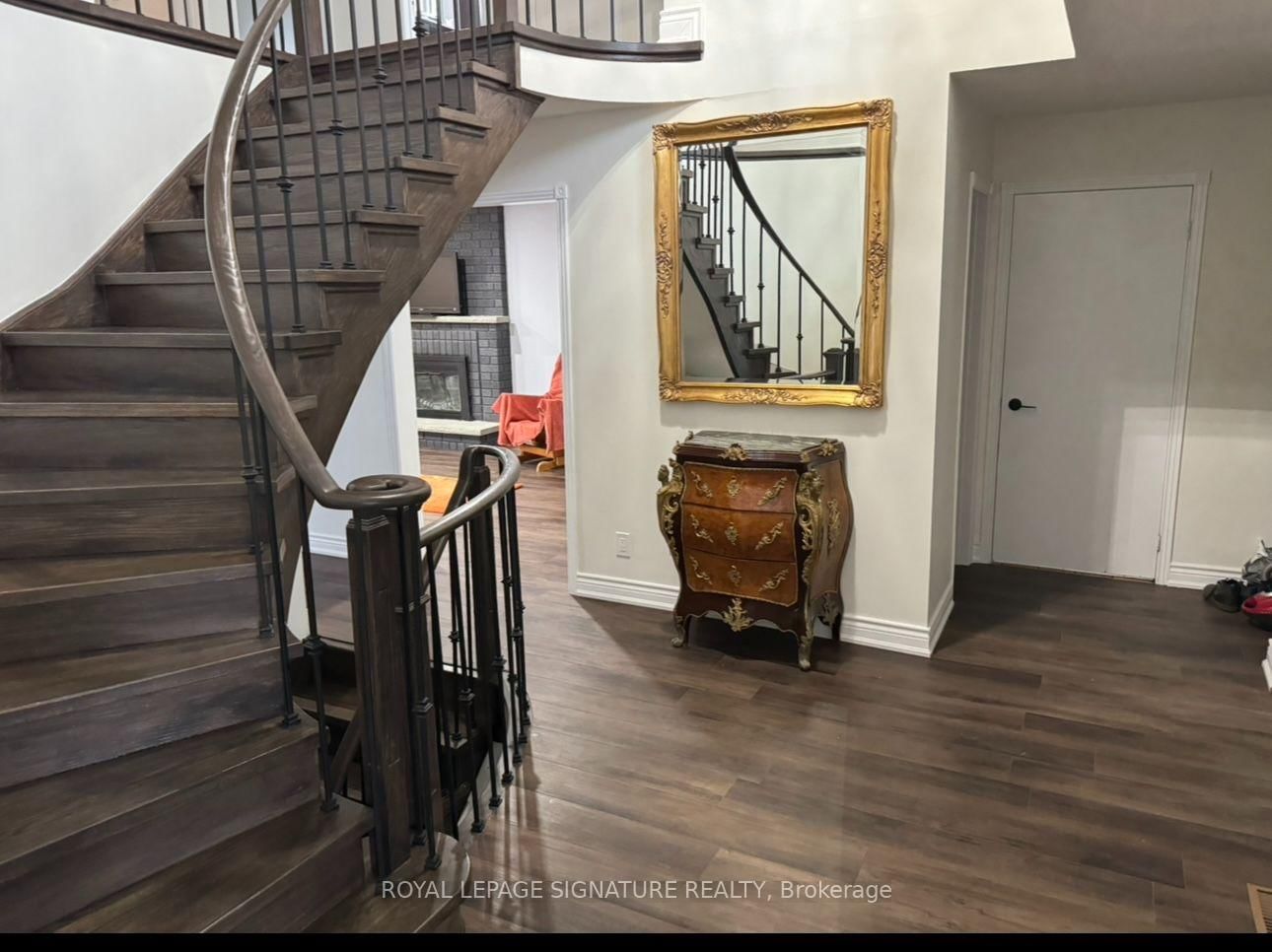 1813 Spruce Hill Road • Pickering, ON photo 17