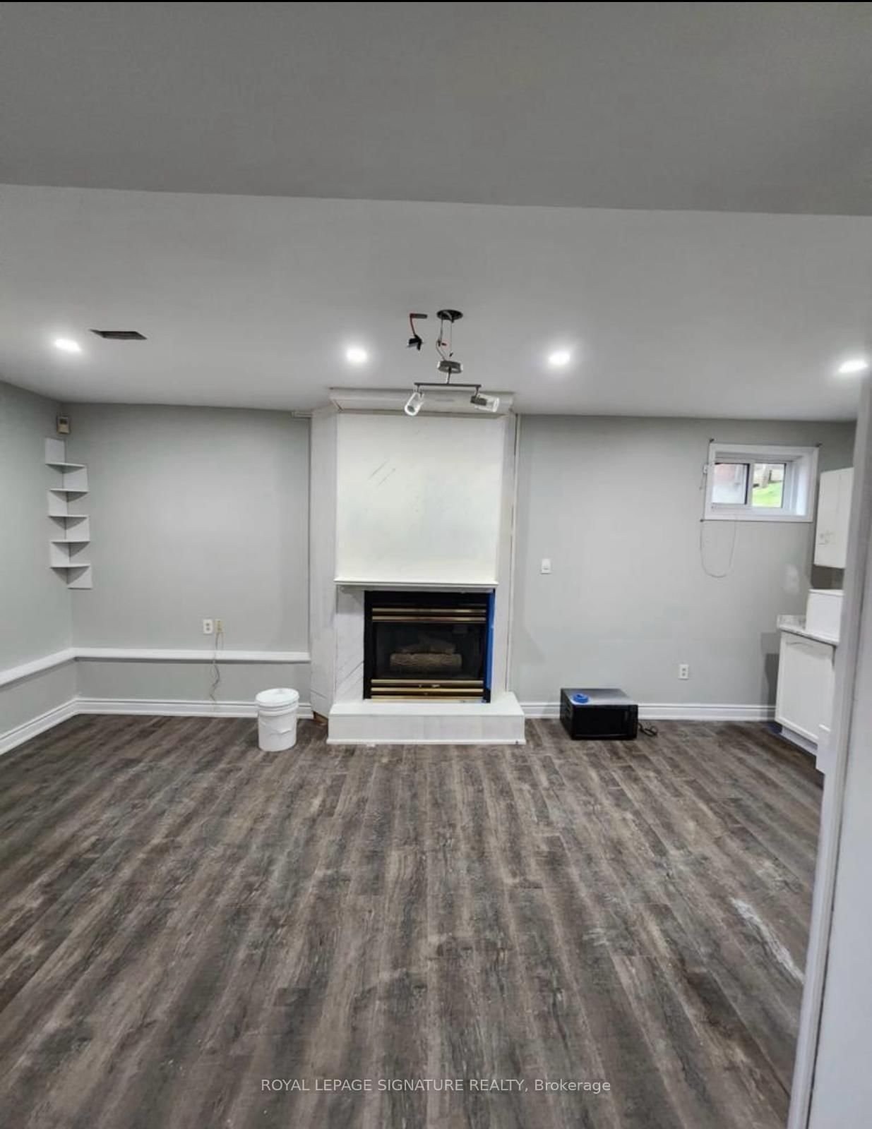 1813 Spruce Hill Road • Pickering, ON photo 19