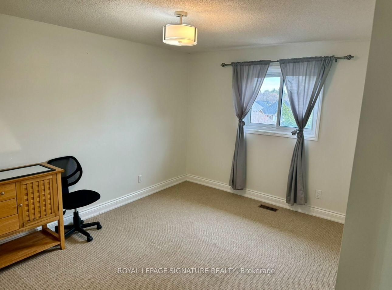 1813 Spruce Hill Road • Pickering, ON photo 23