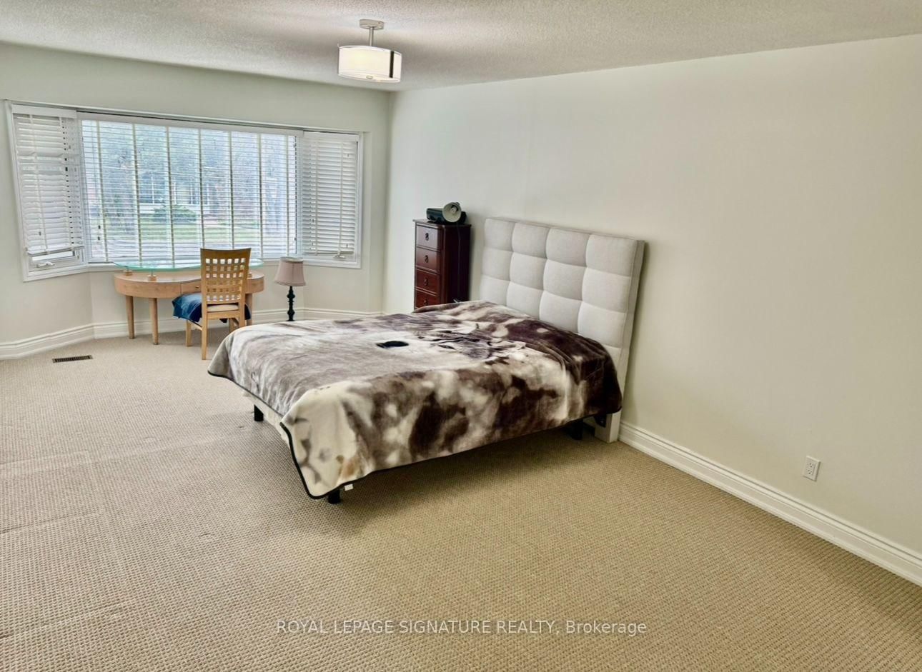 1813 Spruce Hill Road • Pickering, ON photo 24