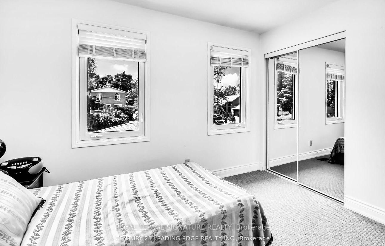 1813 Spruce Hill Road • Pickering, ON photo 26